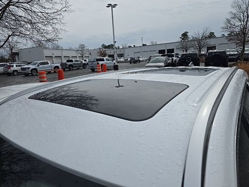 Used 2020 Hyundai Palisade Limited image 7