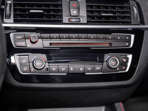 Used 2020 BMW M2 CS image 38