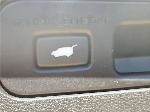 Used 2025 Honda Odyssey Sport-L image 7