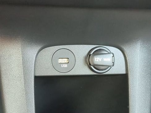 Used 2023 Hyundai Ioniq 5 SEL RWD image 21
