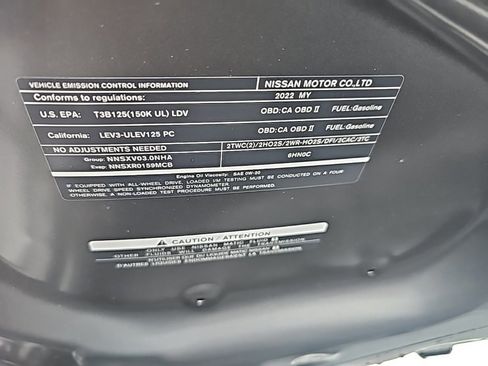 Used 2022 INFINITI Q60 Red Sport 400 w/ Carbon Fiber Package image 12