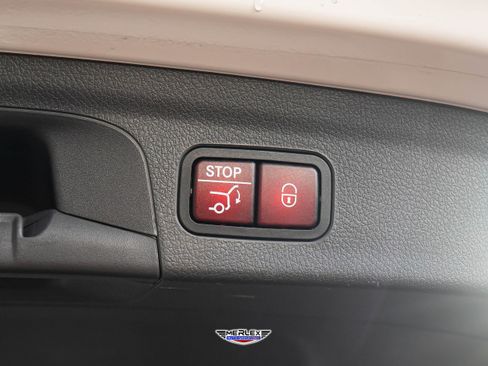 Used 2020 Mercedes-Benz GLE 350 4MATIC image 51