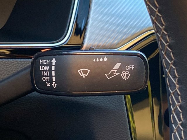 Used 2019 Volkswagen Arteon SEL FWD image 23