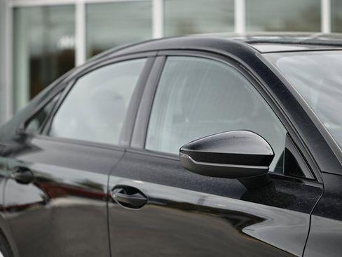 New 2026 Audi A3 2.0T Premium image 3