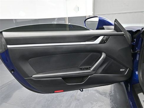 Used 2020 Porsche 911 Carrera S image 7