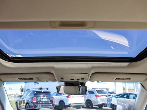 Used 2016 Lexus ES 350 image 7