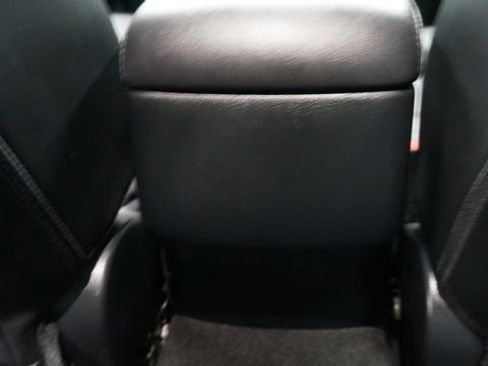 Used 2023 MAZDA MAZDA3 s image 38