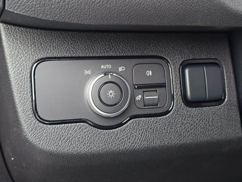 New 2026 Mercedes-Benz Sprinter 2500 image 26