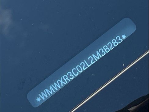 Used 2020 MINI Cooper 2-Door Hardtop image 18