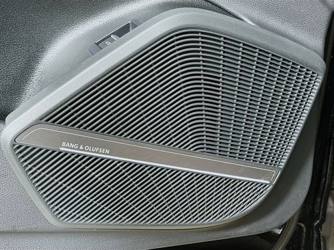 Used 2023 Audi Q5 2.0T Prestige image 19