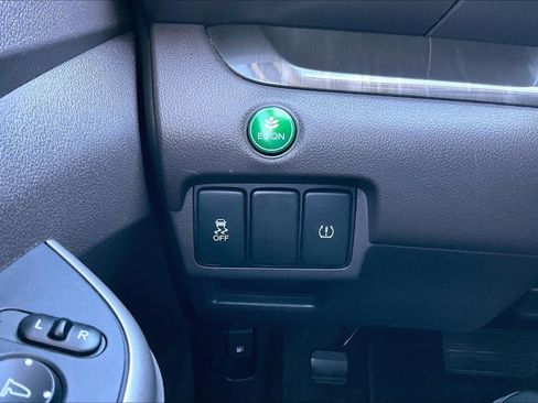 Used 2014 Honda CR-V EX-L image 31