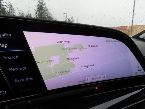 Used 2023 Cadillac Escalade V image 24