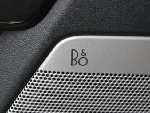 Used 2022 Ford F150 Lariat w/ Equipment Group 502A High AWD/4WD image 68