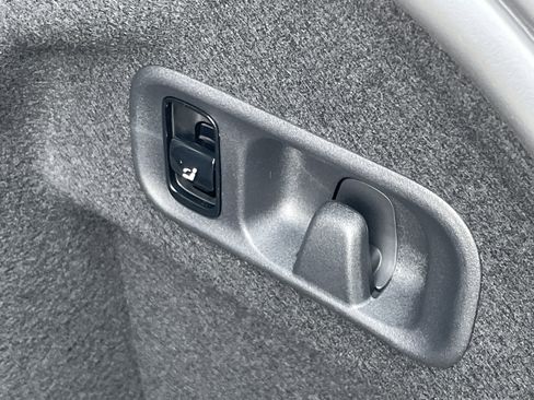 New 2026 Mercedes-Benz C 300 4MATIC Sedan image 11