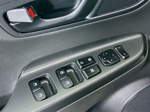 Used 2023 Hyundai Kona N Line w/ Cargo Package image 23