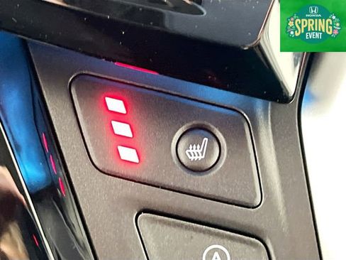 New 2026 Honda Odyssey Touring image 21