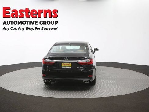 Used 2019 Honda Accord LX image 35