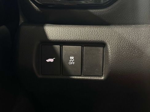 Used 2023 Honda Pilot Touring image 24