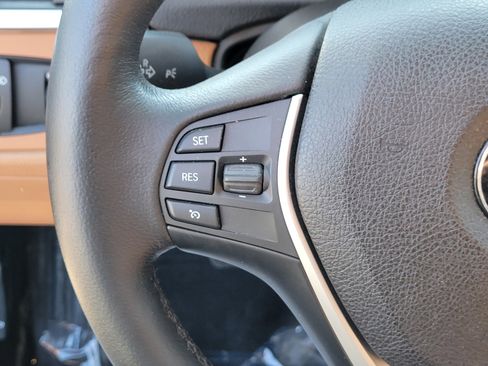 Used 2013 BMW 328i xDrive Sedan image 22