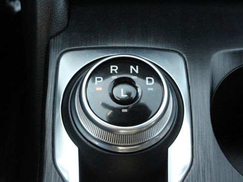 Used 2024 Ford Escape ST-Line w/ Tech Pack #1 image 25