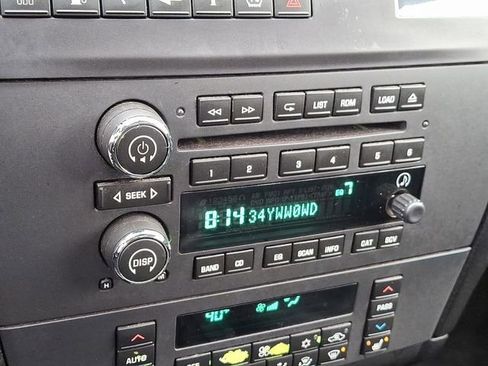 Used 2008 Buick LaCrosse CXL w/ Driver Confidence Package image 28