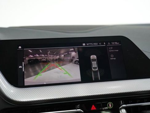 Used 2023 BMW 228i xDrive Gran Coupe w/ Convenience Package image 27