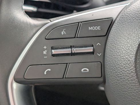 Used 2023 Hyundai Sonata SEL w/ Convenience Package image 25