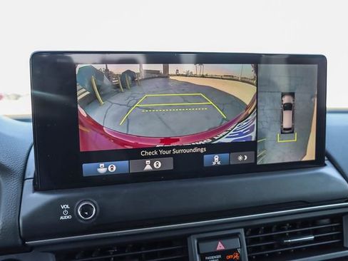 New 2026 Honda Pilot Touring image 27