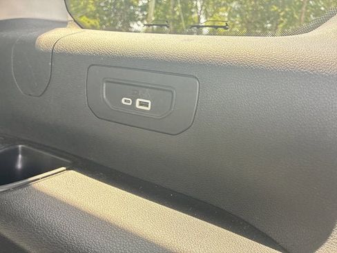 Certified 2021 Jeep Grand Cherokee L Laredo w/ Luxury Tech Group I image 18