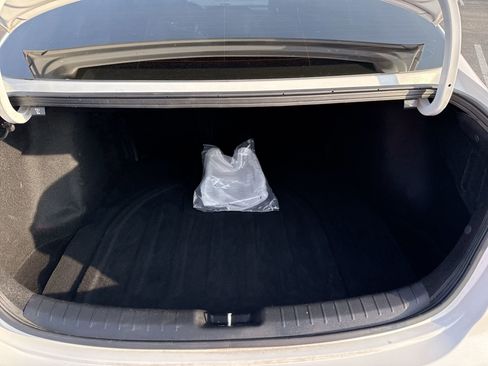 Used 2023 Kia Forte GT image 21