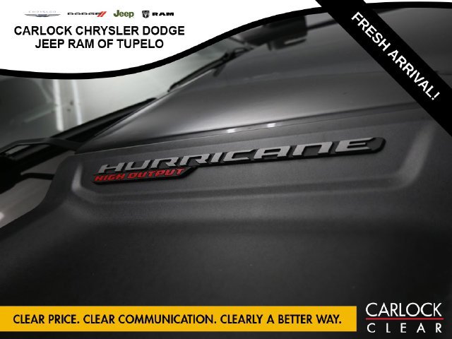 Used 2026 RAM 1500 RHO w/ RHO Level 1 Equipment Group AWD/4WD image 62