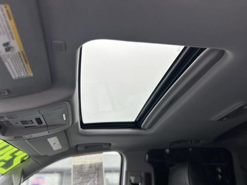 Used 2018 GMC Sierra 1500 Denali image 17