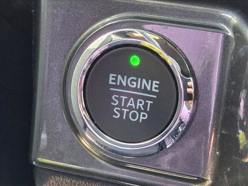 Used 2023 Ford F150 XLT w/ Equipment Group 302A High AWD/4WD image 17