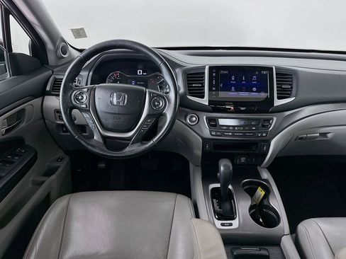 Used 2018 Honda Pilot EX-L image 23