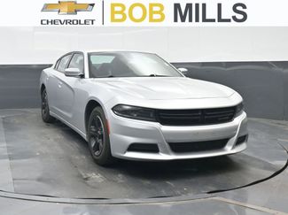 Used 2022 Dodge Charger SXT video 1