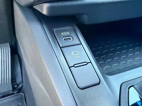 New 2026 Toyota RAV4 XSE AWD/4WD image 29
