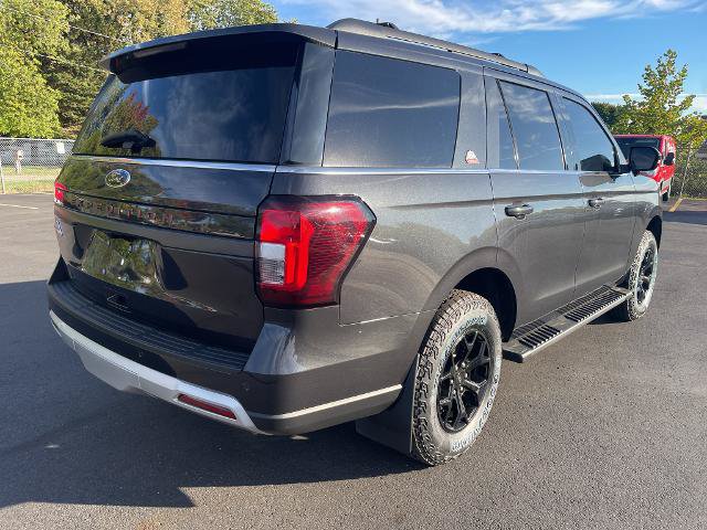 Certified 2023 Ford Expedition Timberline AWD/4WD image 4