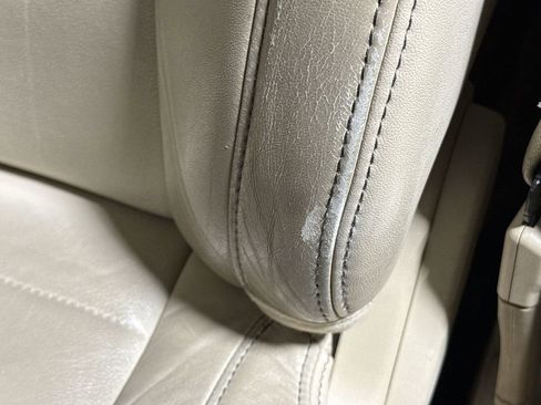 Used 2018 Ford Taurus SEL w/ Equipment Group 201A image 33