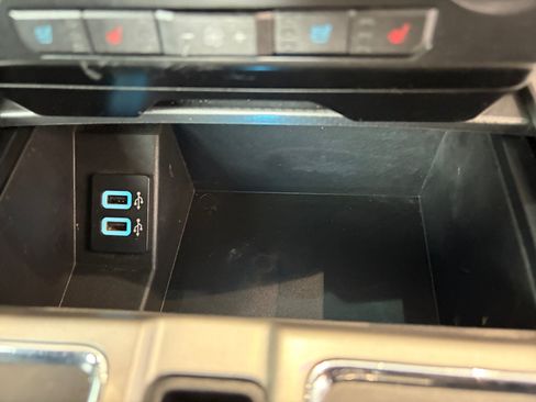 Used 2019 RAM 1500 Warlock AWD/4WD image 30