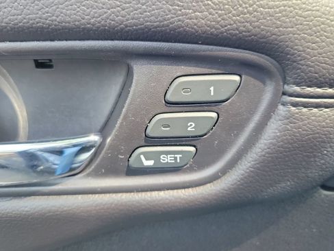 Used 2015 Acura RDX FWD image 15