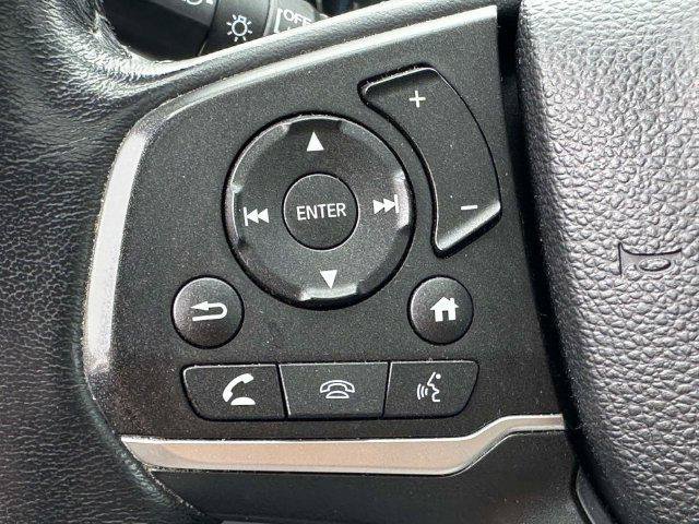 Used 2022 Honda Odyssey EX-L image 31
