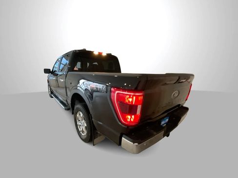 Used 2022 Ford F150 XLT w/ XTR Package image 6