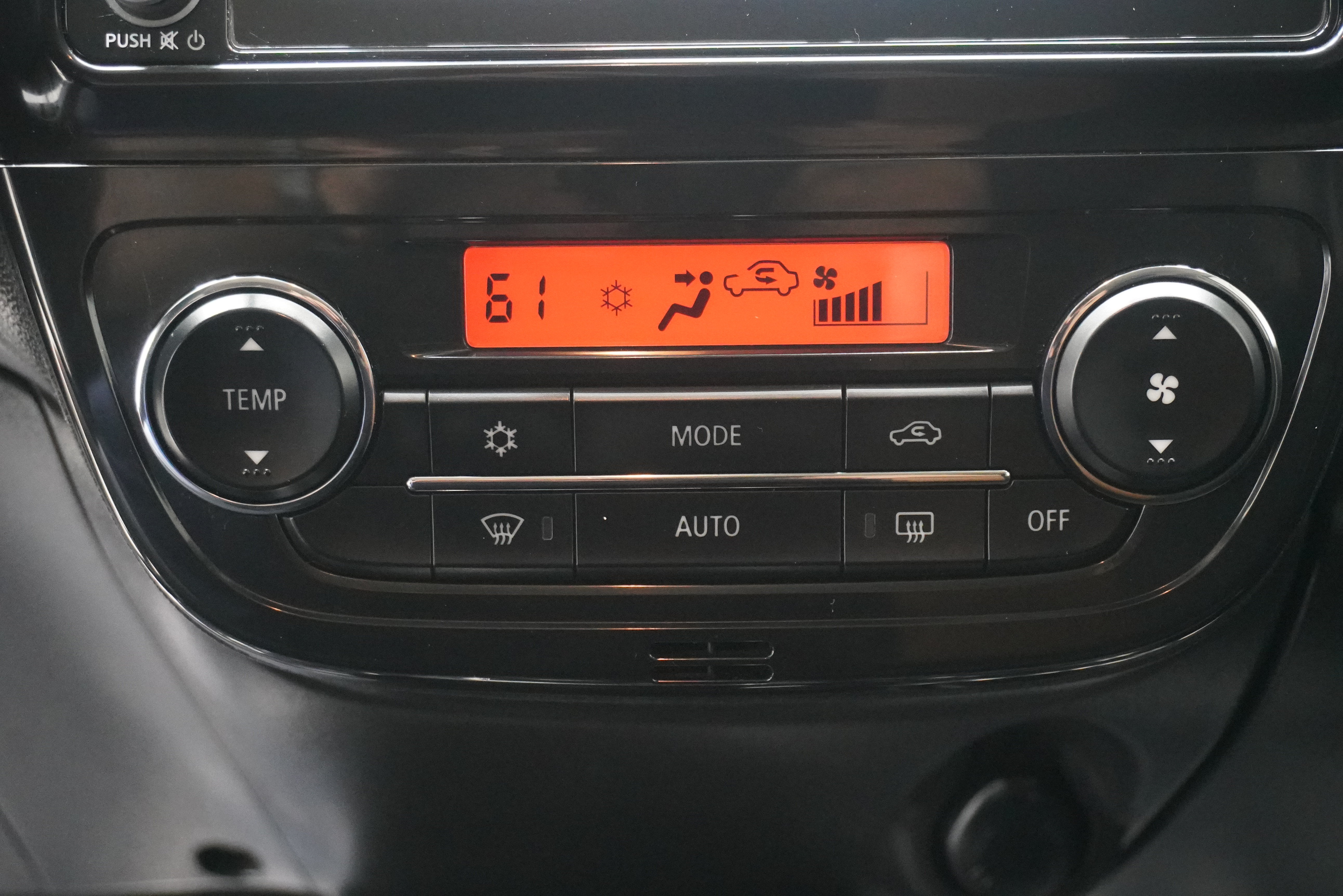 Used 2021 Mitsubishi Mirage G4 SE FWD image 15