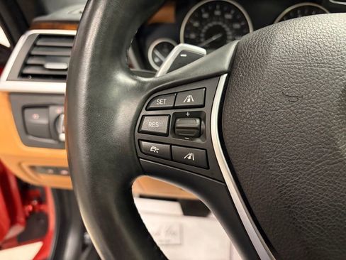 Used 2018 BMW 440i xDrive Coupe image 12