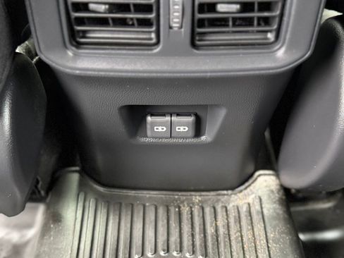 Certified 2024 Toyota RAV4 SE w/ Weather & Moonroof Package image 9