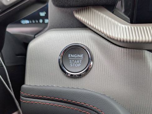 New 2026 Ford Explorer Active image 21