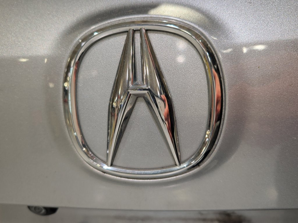 Used 2019 Acura RDX w/ Advance Package AWD/4WD image 13
