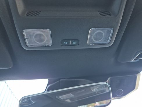 New 2026 Ford Mustang Coupe w/ Mustang Nite Pony Package image 38