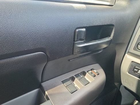 Used 2013 Toyota Tundra 2WD Double Cab image 22
