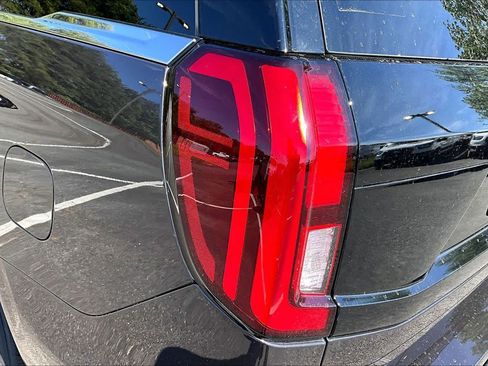 New 2026 Ford Expedition Max Active RWD image 14